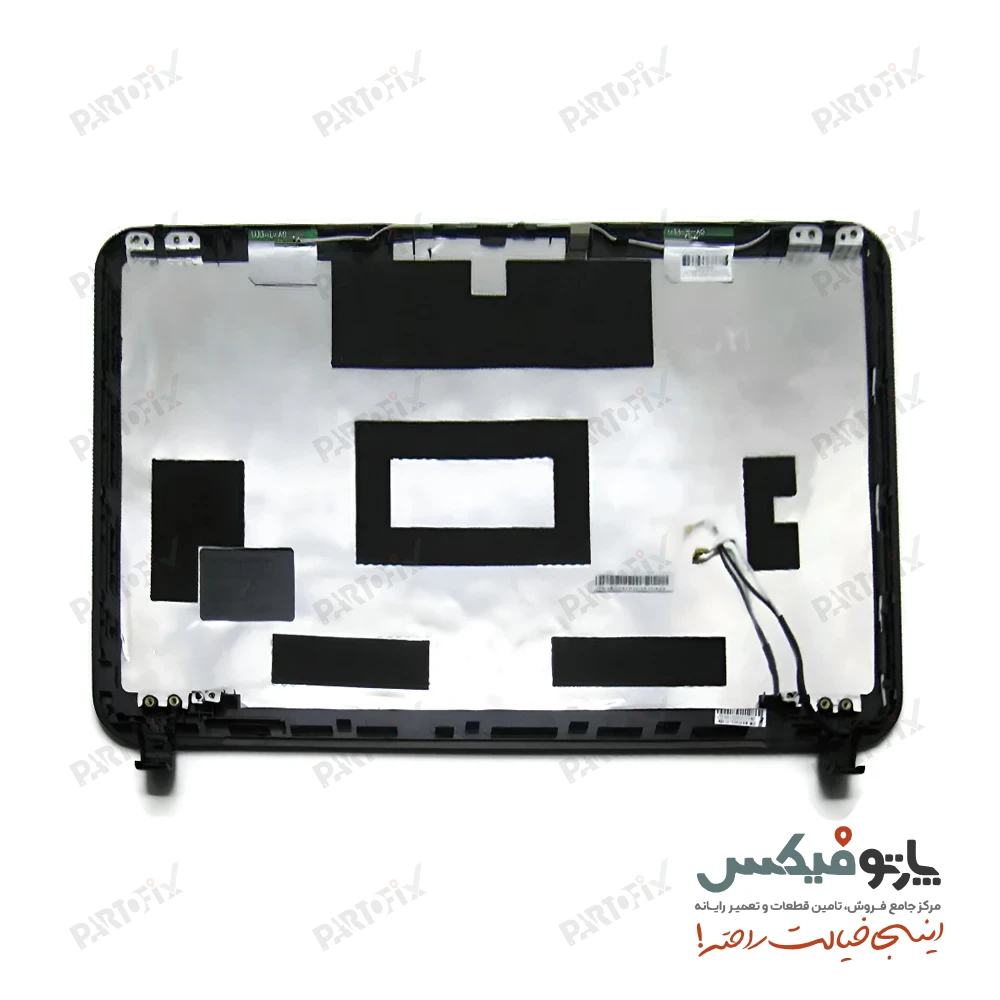 قاب پشت و دور ال سی دی (AB) اچ پی Pavilion 14-B